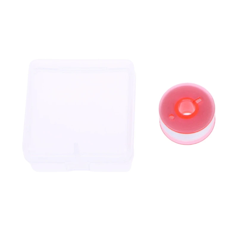 2SS100545-R