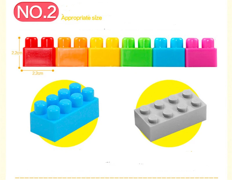 block (11)