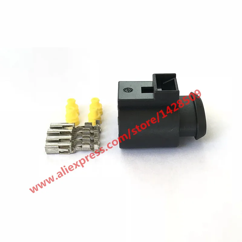 4D0 971 994 (4)