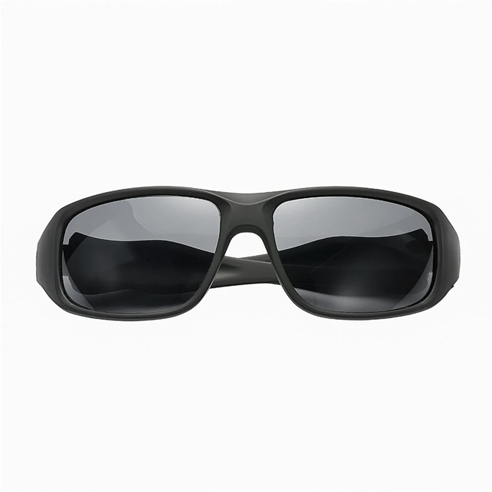 Drivers driving night vision glasses day and night sunglasses outdoor sports cycling men sunglasses pilot glasse (10)