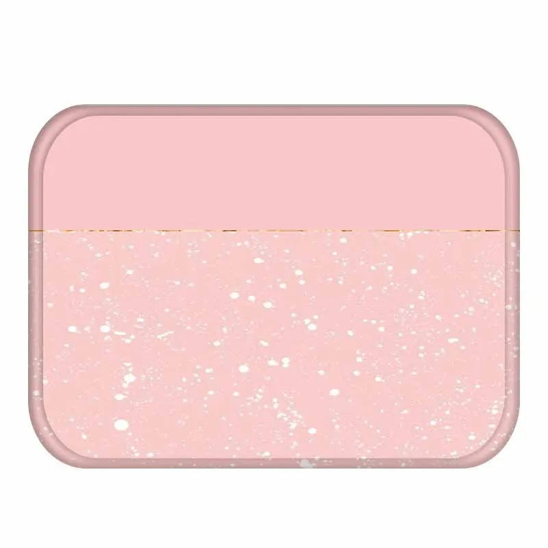 Fashion Pattern Area Rug Bathroom Non-slip Doormat Flannel Home Entrance Toilet Anti Sand  Mat House Decor Tapete Para Cozinha Fashion Pattern Area Rug Bathroom Non-slip Doormat Flannel Home Entrance Toilet Anti Sand  Mat House Decor Tapete Para Cozinha