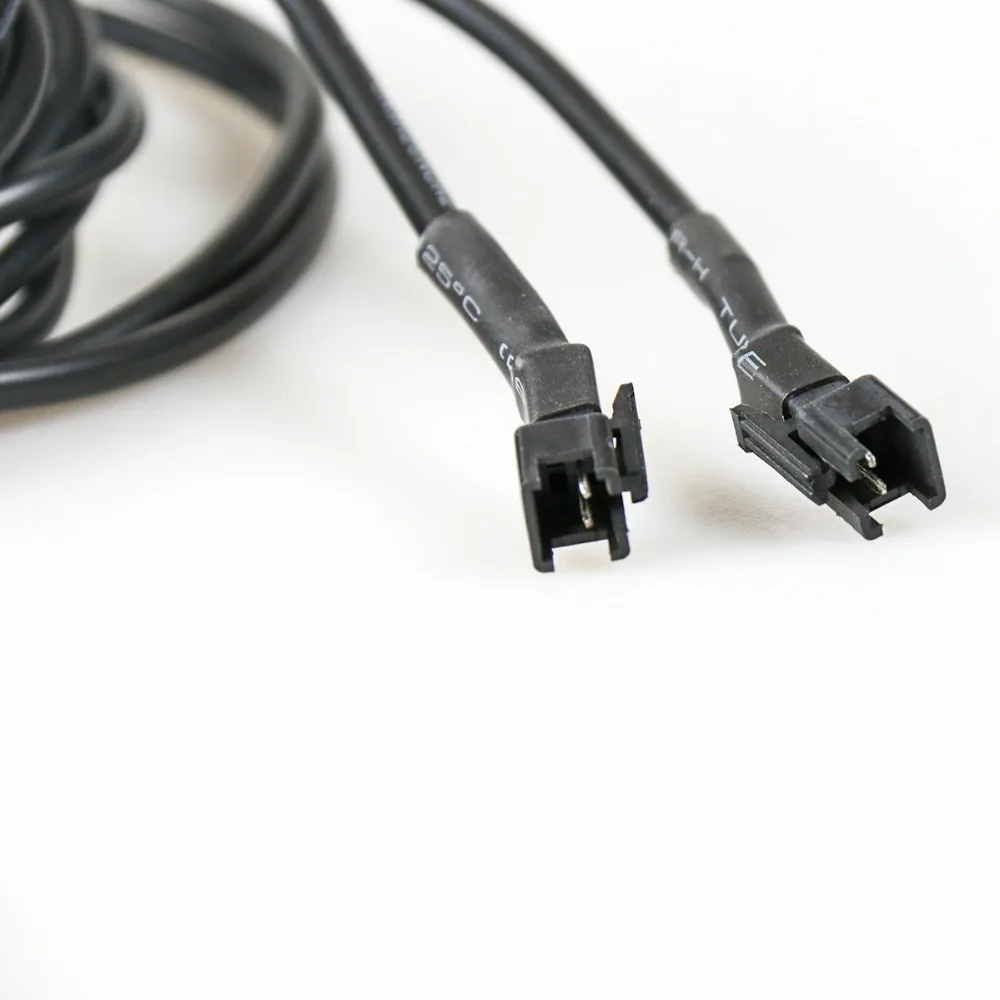Flash Deal Electric Bicycle Hydraulic Brake Sensor Electric Bike Cut Off Power Brake Cable Break Sensor for Ebike Brake System Parts 3 Flash Deal Electric Bicycle Hydraulic Brake Sensor Electric Bike Cut Off Power Brake Cable Break Sensor for Ebike Brake System Parts 3