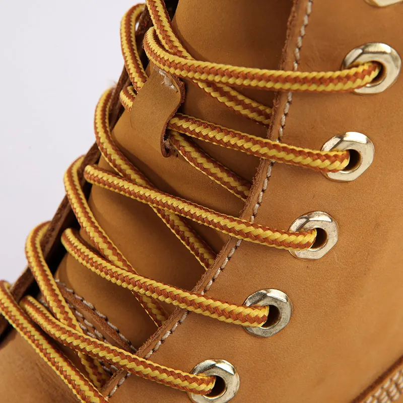 De Cuero Zapatos Moda No 44 Botines Nieve 38 Masculina Amarillo Calzado Brown Hombres Trabajo Serena Invierno Botas Marrón Antideslizante Suela Del Goma Tamaño 7OTnwqaxP