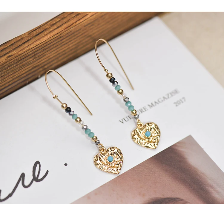 earring1047_09
