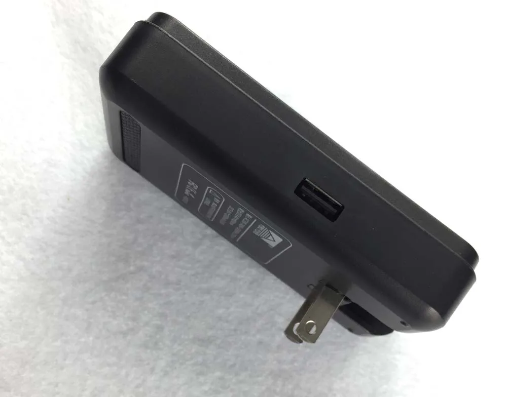 G5 4