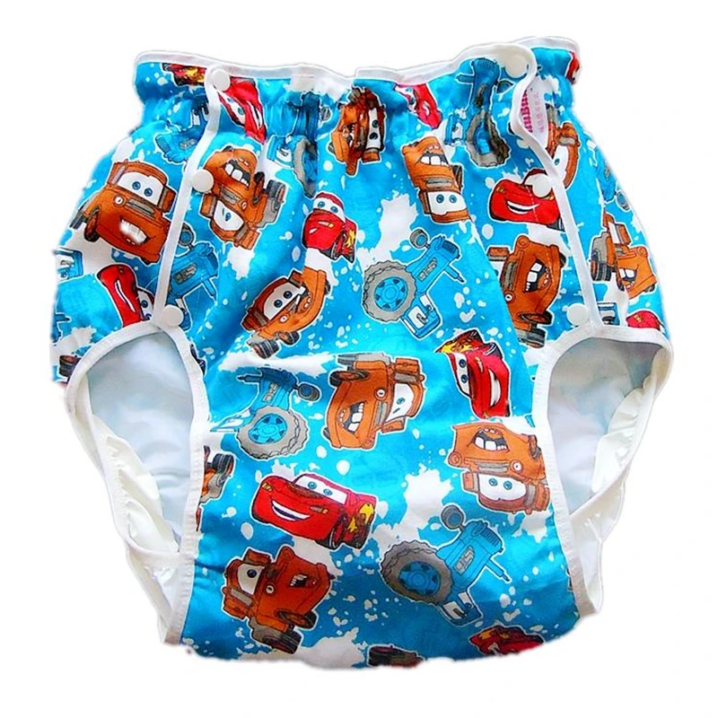 adult baby pants