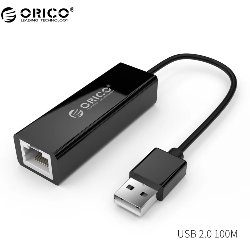 USB ETHERNET ADAPTER UNIVERSAL WINDOWS DRIVER DOWNLOAD USB ETHERNET ADAPTER UNIVERSAL WINDOWS 8.1 DRIVERS DOWNLOAD
