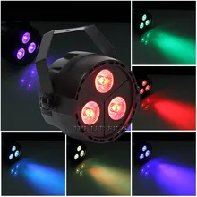 buy led flat mini