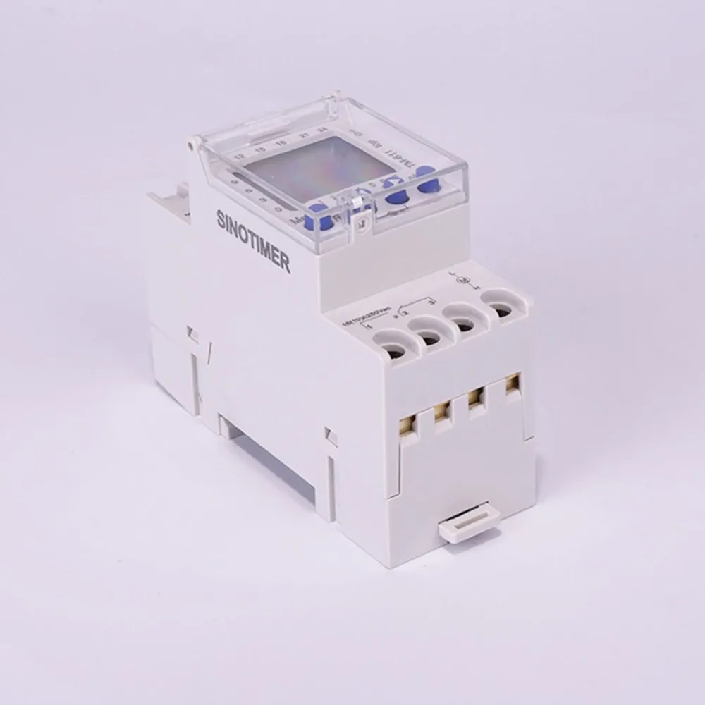 YB390200-D-8-1