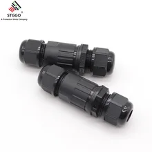 Air Permeable Waterproof IP 68 M16*1.5mm Air Vent Valve
