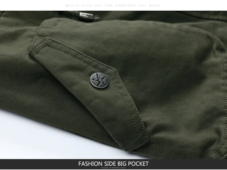 colete casaco exército verde drawstring coletes jaqueta