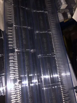 

100% New&original STK350-630