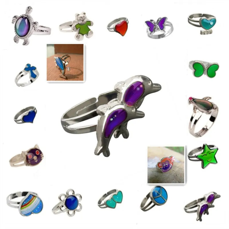 MR1003-