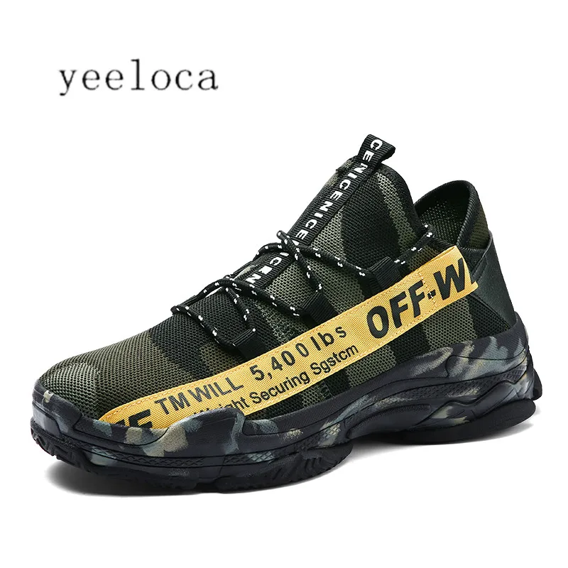 

Basketball Shoes Men Cushioning Light Basketball Sneakers Anti-skid Breathable Outdoor Sports Jordan Shoes basket homme homebre
