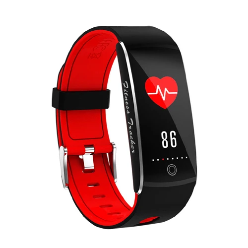 Activity Tracker (14)