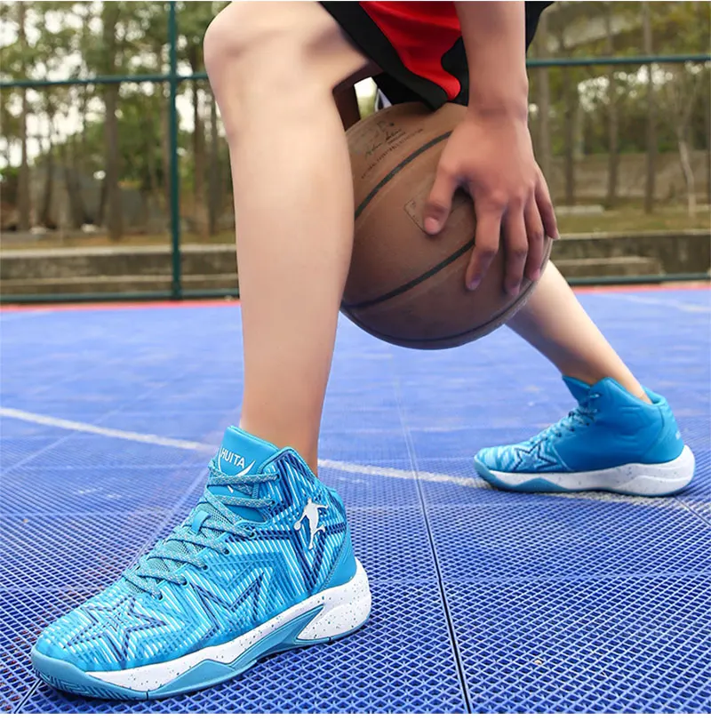 mens-spoer-shoes-jordan-basketball-shoes (20)