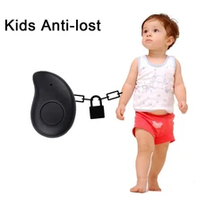 Автомобильное умное устройство для поиска ключей, беспроводной Bluetooth трекер, сигнализация против потери, смарт-тег, Детская сумка для питомцев, gps локатор x