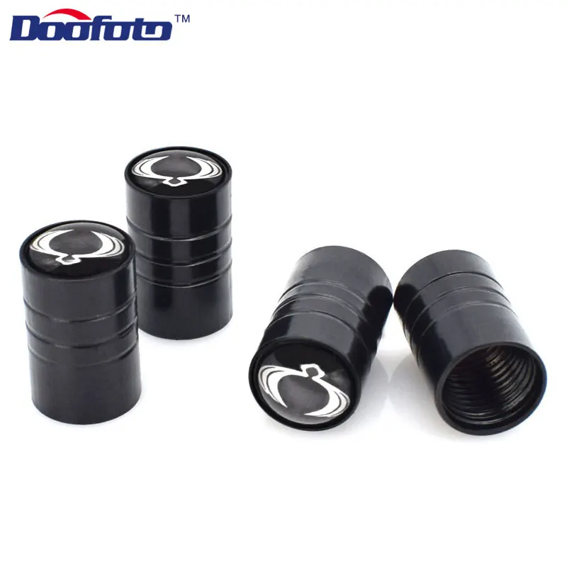 

Doofoto Car Styling Auto Badge Case For Ssangyong Rexton Kyron Korando Actyon Rodius 2018 Car Accessories Stickers Car-Styling