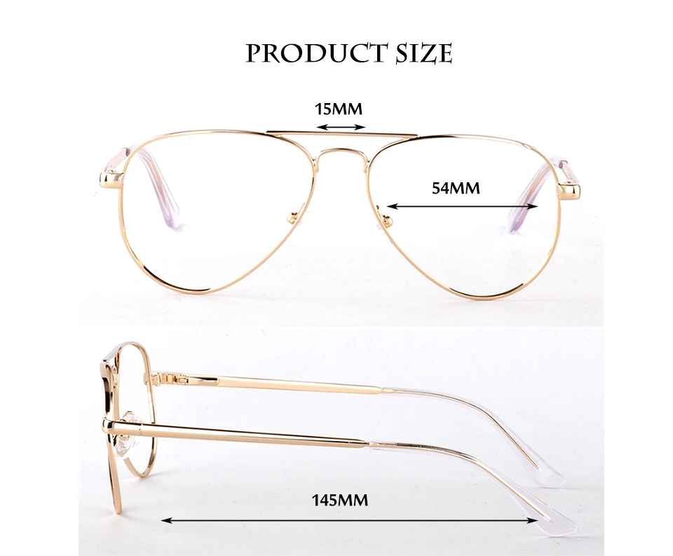 SIZE-