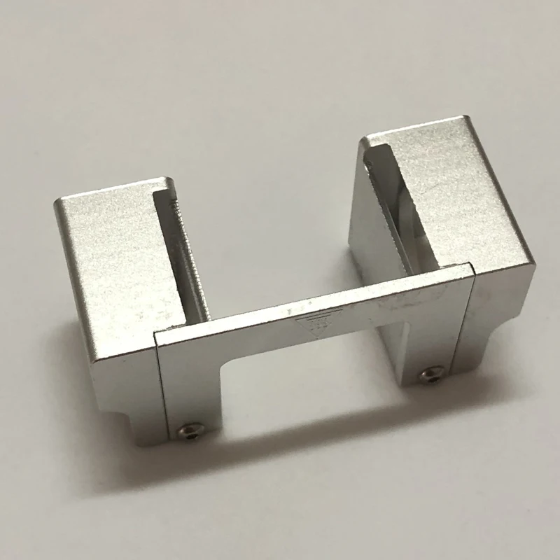 JL180312-1  zw4