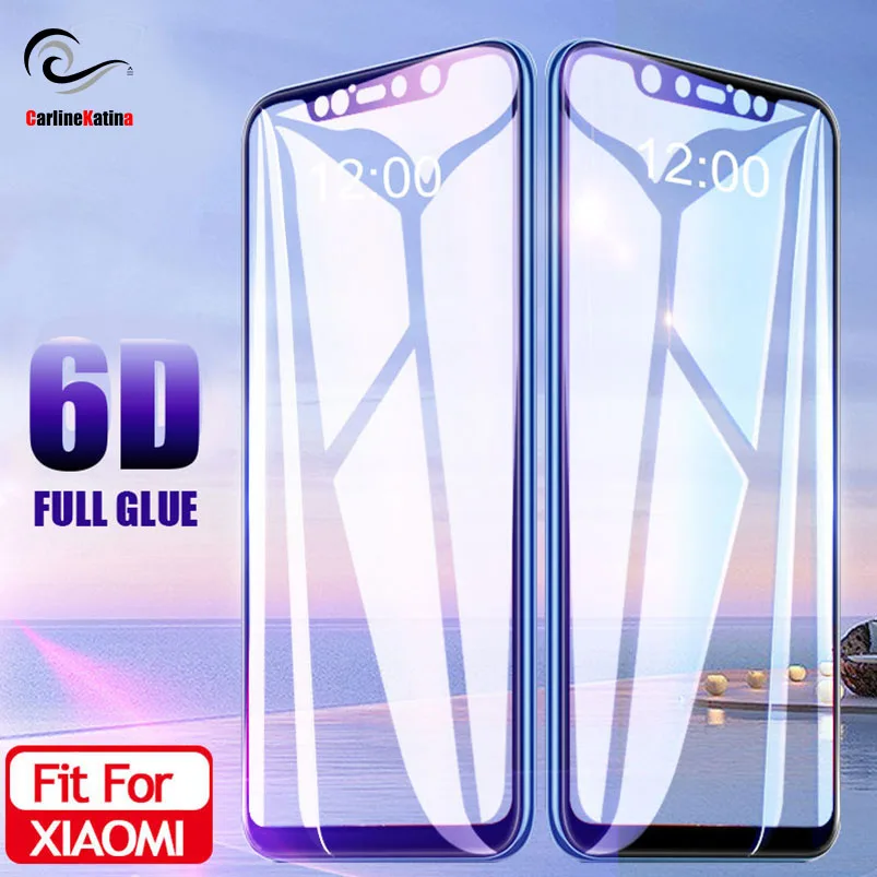 6D For XIAOMI GLASS2-(8) tt