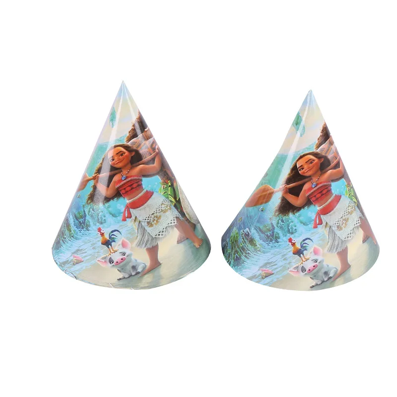 4654625249_847620351