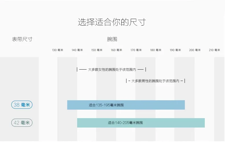 2395453418_1489434119