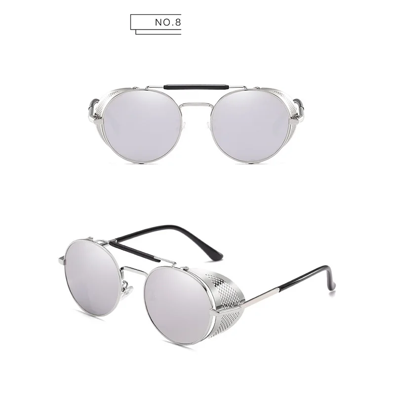 2017 eye glasses (9)