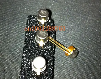 

AD590JH AD590JHZ 590JH Two-Terminal IC Temperature Transducer AD CAN3