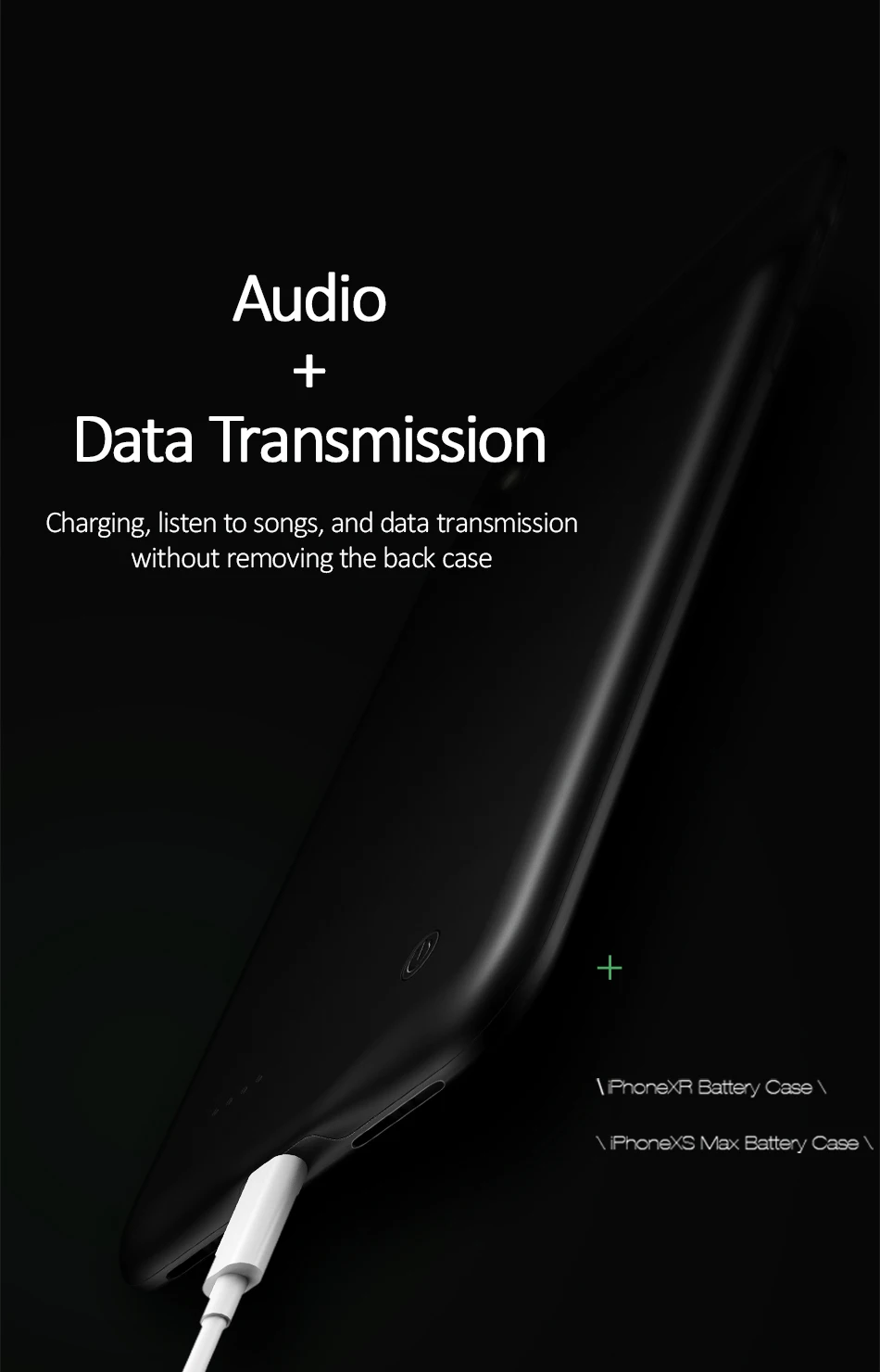 20181025-iPhone-XR-XS-MAX-US-CD68US-CD69-(1)_06