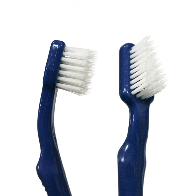 Title 7, Hot Selling Pet Cat Dog Tooth Finger Brush Dent...