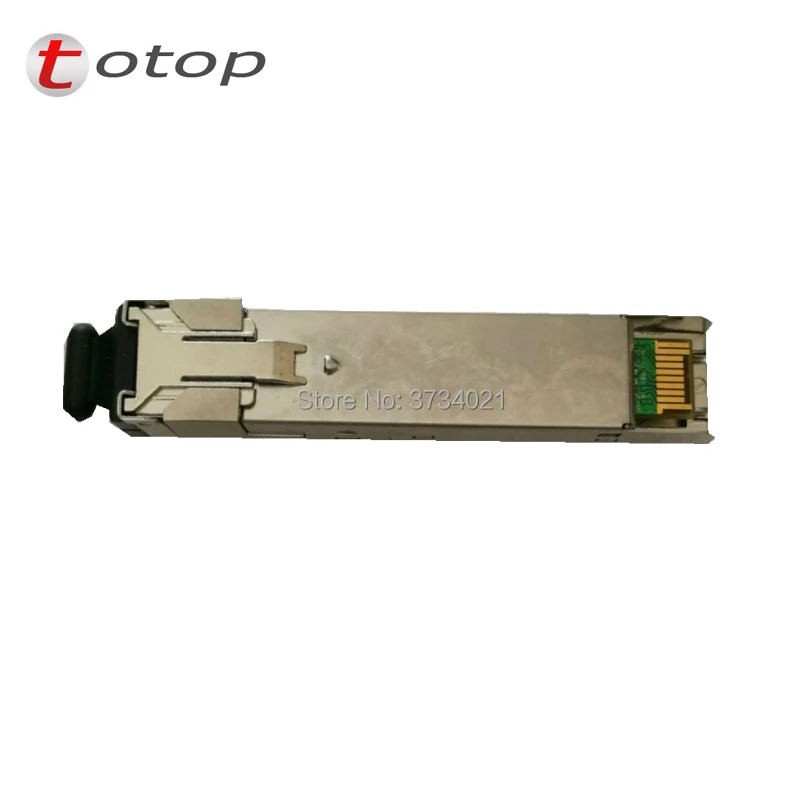 ZTE SFP Module EPON-OLT-PX20+ DM OLT 66