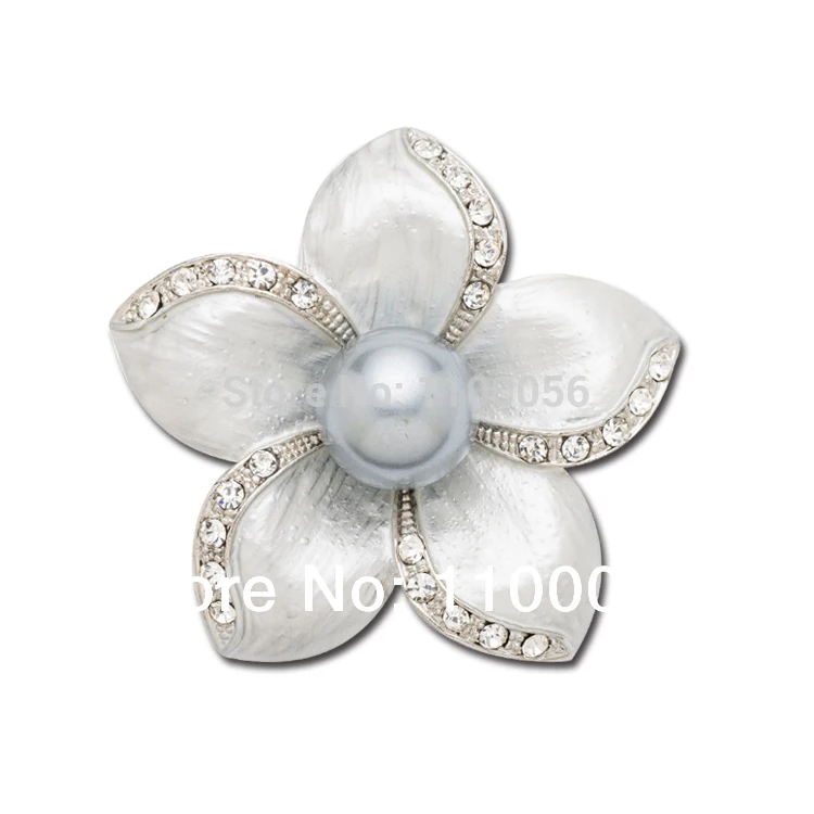 Free Shipping Cheap 2016 Bouquet Broach Pins Mujer Costume Jewelry