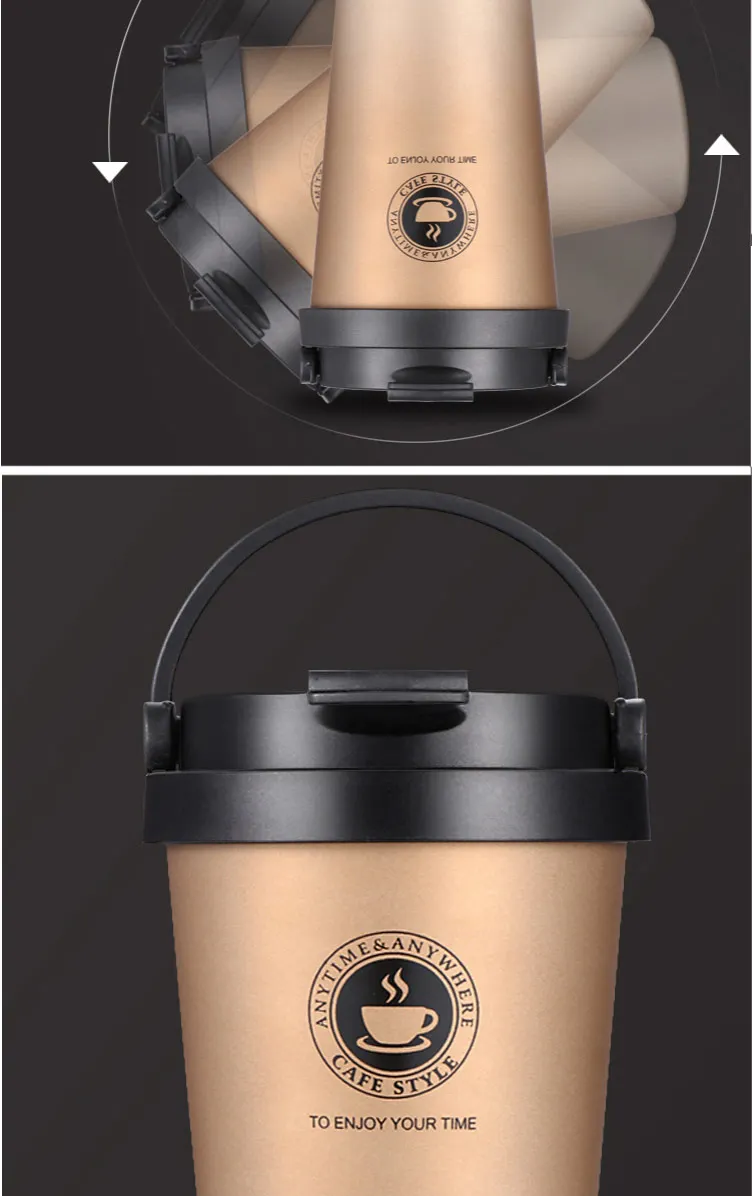500ML-Premium-Travel-Coffee-Mug-Stainless-Steel-Th_05