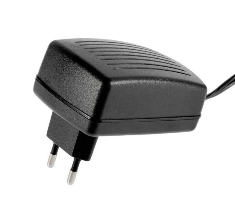 Lipo зарядное устройство 7 4 11 1 В 2 S/3 S Баланс литиевая батарея LiPo для FPV RC дроны