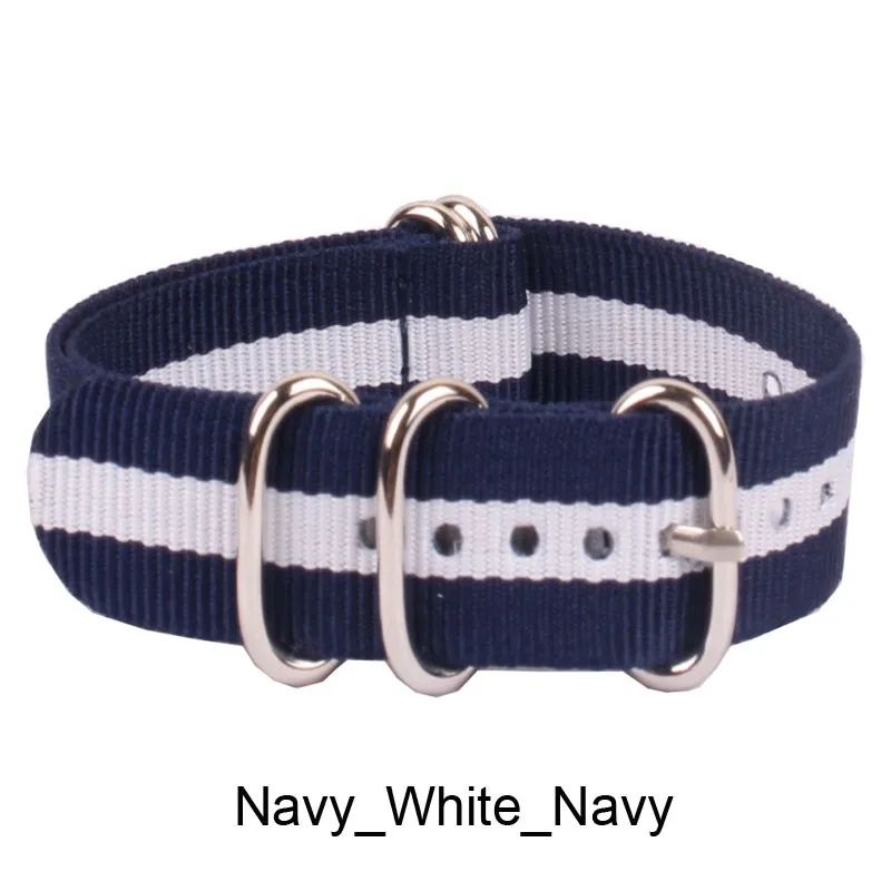 Navy_White_Navy_Z_D