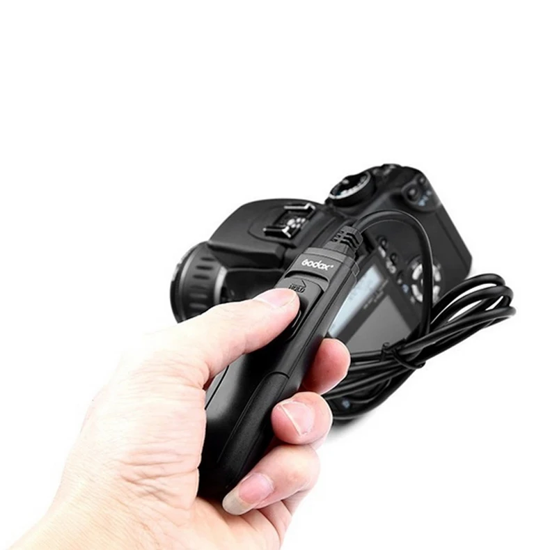 Бесплатная доставка! Фотовспышка для Canon EOS 5D Mark ll lll 50D 7D 1D 1DS|cord hook|cord knittingcord glasses |