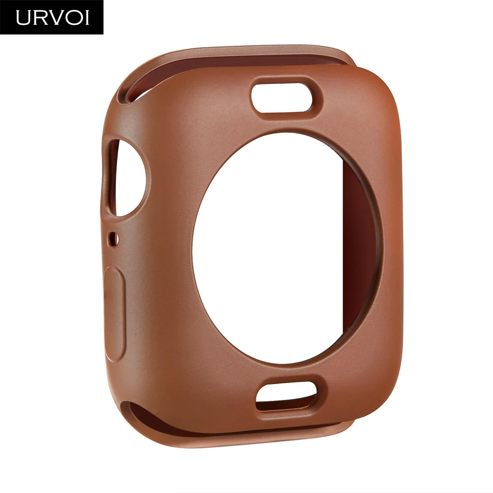 Brown 1