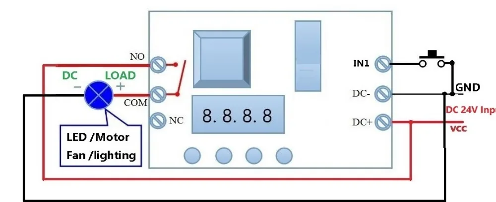 CE030_24V_3