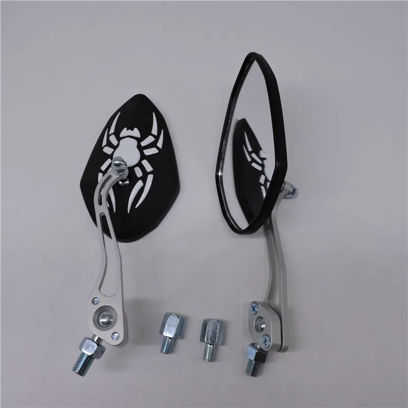 SH-2227 (2)