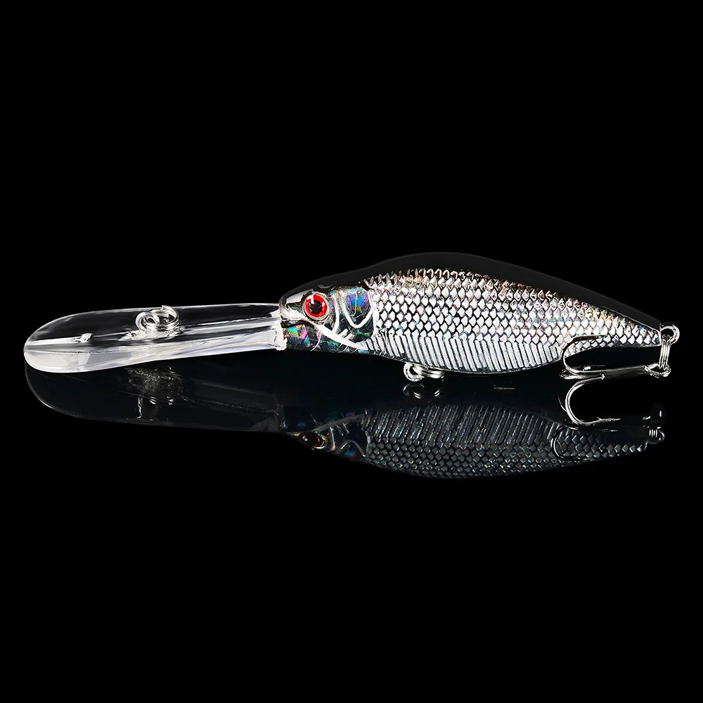 DW1096-SKU-E