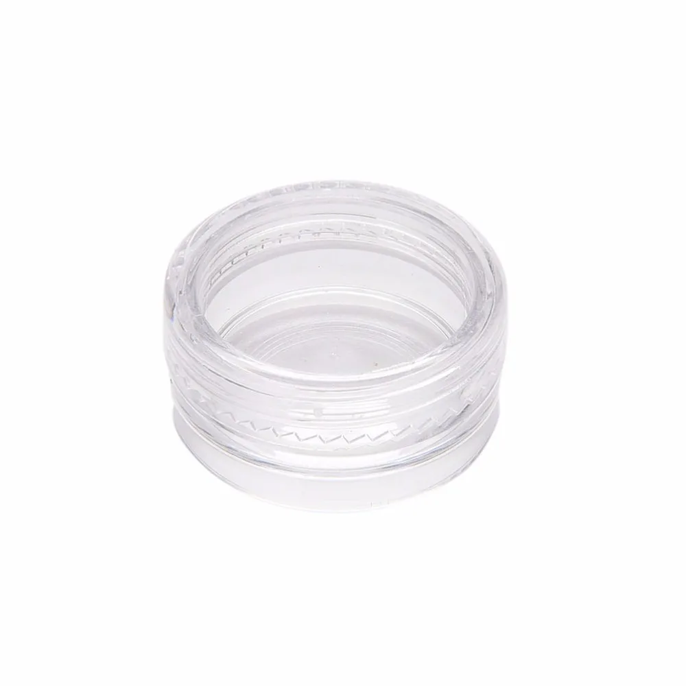 12 шт. аксессуары для очков|accessories accessories|accessories glassesaccessories holder |