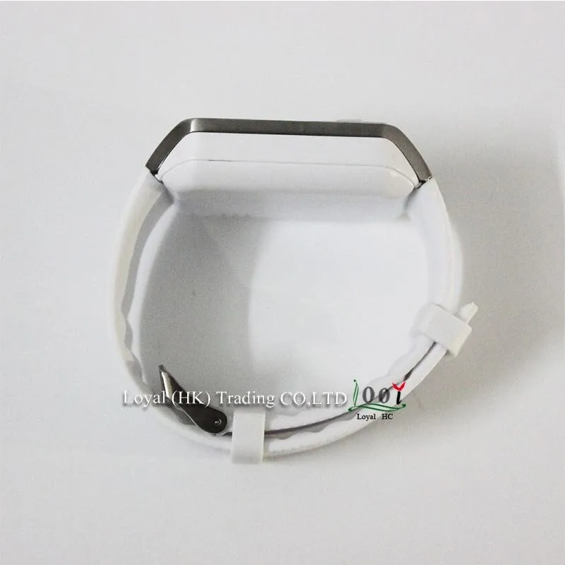 câmera sim tf slot para cartão passometer