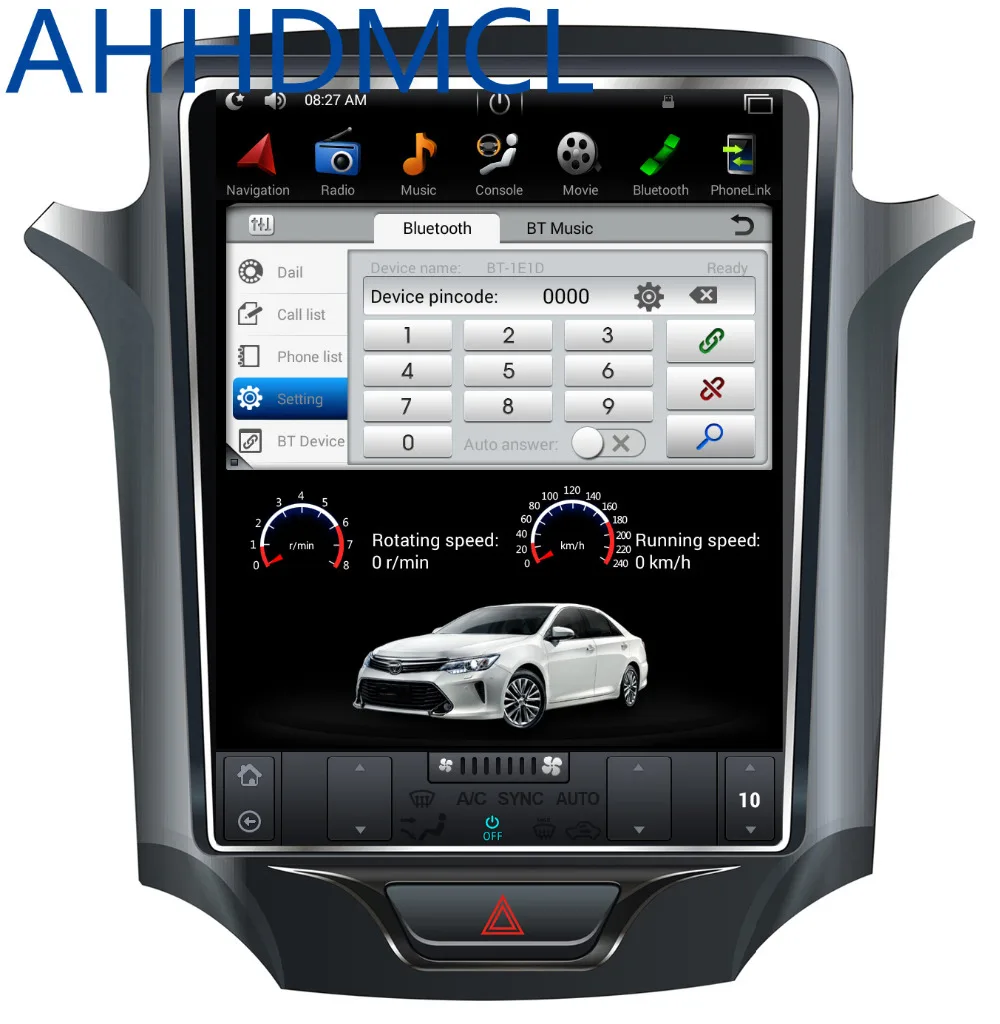 Flash Deal Car Multimedia Player PC PAD Tesla Style Multimedia Player Android 7.1 GPS Navigation For Cruze 2015 2016 2017 1 Flash Deal Car Multimedia Player PC PAD Tesla Style Multimedia Player Android 7.1 GPS Navigation For Cruze 2015 2016 2017 1