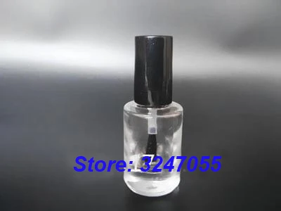 5ml10ml15ml  5