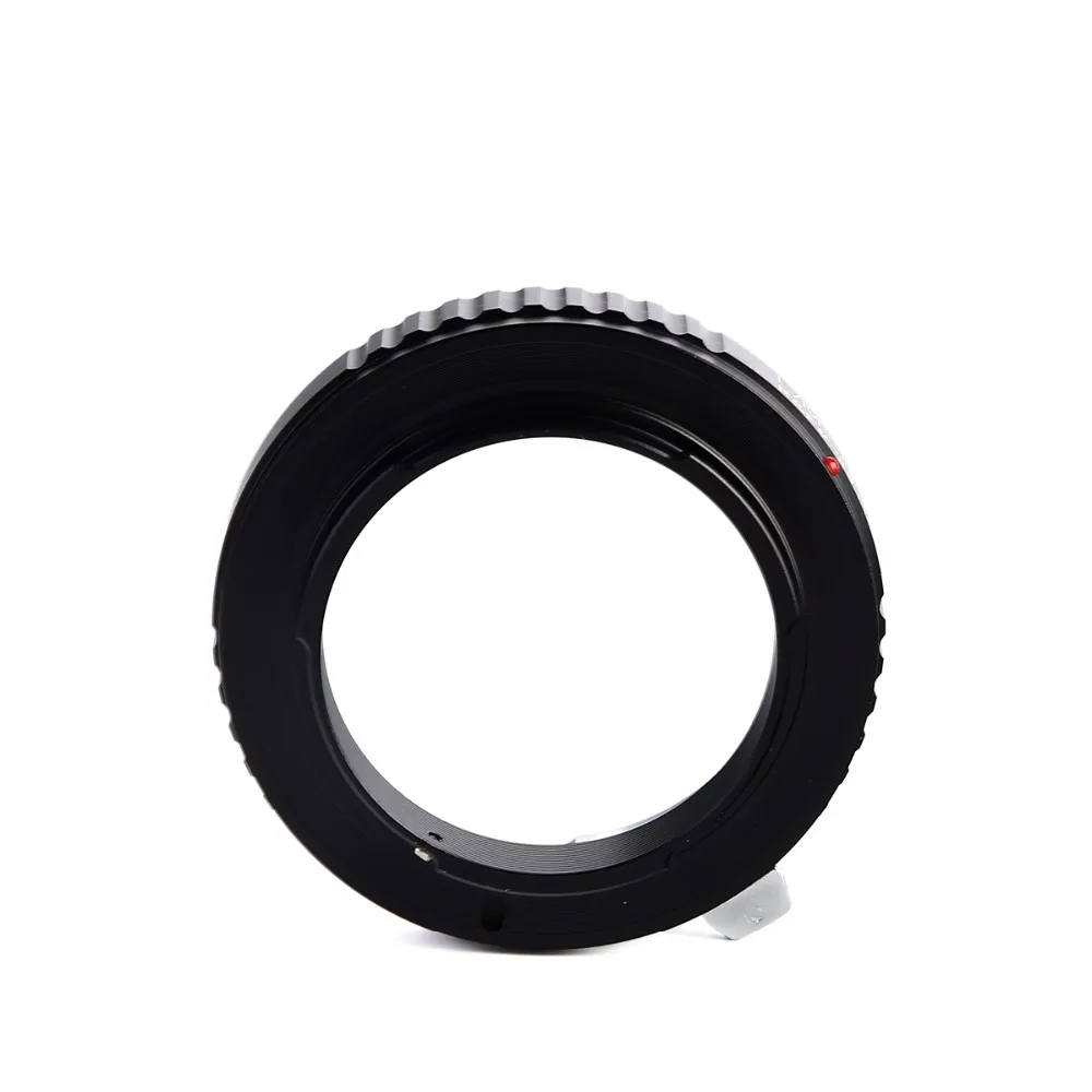 KF06.100 (4)