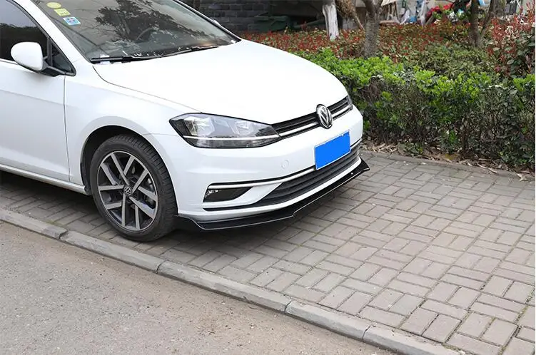 QQ20190409114005
