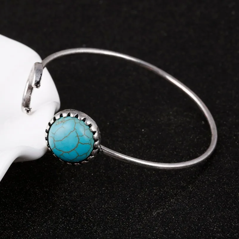 _Q8A4115