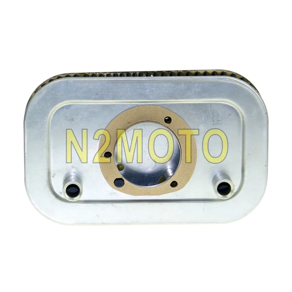 HD-8834-BU (6)
