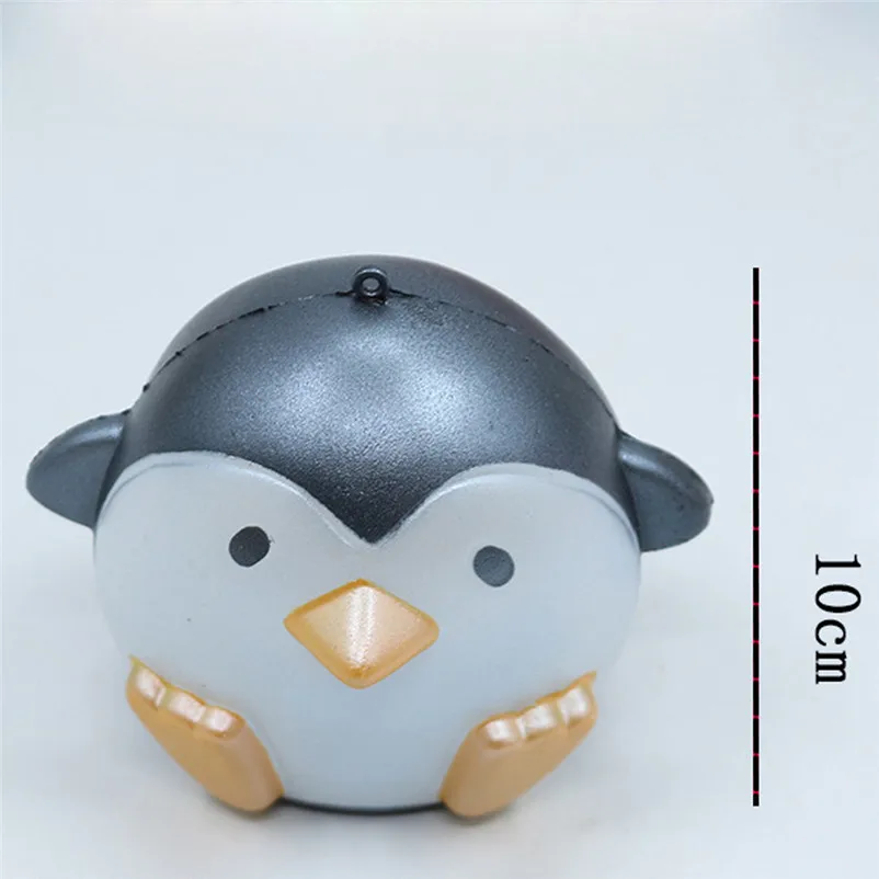 DYY80108867_20180108095202255